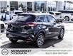 2024 Nissan Kicks SV (Stk: UN2798) in Newmarket - Image 5 of 27