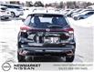 2024 Nissan Kicks SV (Stk: UN2798) in Newmarket - Image 6 of 27