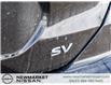 2024 Nissan Kicks SV (Stk: UN2798) in Newmarket - Image 8 of 27