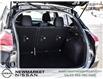2024 Nissan Kicks SV (Stk: UN2798) in Newmarket - Image 9 of 27