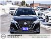 2024 Nissan Kicks SV (Stk: UN2798) in Newmarket - Image 10 of 27
