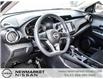 2024 Nissan Kicks SV (Stk: UN2798) in Newmarket - Image 11 of 27