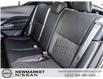 2024 Nissan Kicks SV (Stk: UN2798) in Newmarket - Image 14 of 27