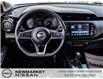 2024 Nissan Kicks SV (Stk: UN2798) in Newmarket - Image 16 of 27