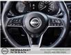 2024 Nissan Kicks SV (Stk: UN2798) in Newmarket - Image 17 of 27