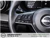 2024 Nissan Kicks SV (Stk: UN2798) in Newmarket - Image 18 of 27
