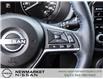 2024 Nissan Kicks SV (Stk: UN2798) in Newmarket - Image 19 of 27