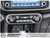 2024 Nissan Kicks SV (Stk: UN2798) in Newmarket - Image 22 of 27