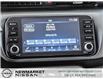 2024 Nissan Kicks SV (Stk: UN2798) in Newmarket - Image 23 of 27