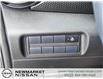 2024 Nissan Kicks SV (Stk: UN2798) in Newmarket - Image 26 of 27