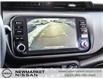 2024 Nissan Kicks SV (Stk: UN2798) in Newmarket - Image 27 of 27