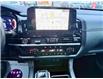 2024 Nissan Pathfinder Platinum (Stk: HPU0368) in Toronto - Image 14 of 27