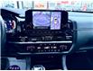 2024 Nissan Pathfinder Platinum (Stk: HPU0368) in Toronto - Image 15 of 27