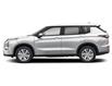 2026 Mitsubishi Outlander ES (Stk: T0144) in Barrie - Image 2 of 12 2026 Mitsubishi Outlander ES (Stk: T0144) in Barrie - Image 2 of 12