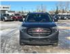2019 GMC Terrain SLE (Stk: CT156A) in High River - Image 2 of 20