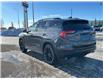 2019 GMC Terrain SLE (Stk: CT156A) in High River - Image 4 of 20