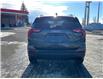 2019 GMC Terrain SLE (Stk: CT156A) in High River - Image 5 of 20