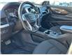 2019 GMC Terrain SLE (Stk: CT156A) in High River - Image 9 of 20