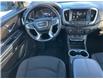 2019 GMC Terrain SLE (Stk: CT156A) in High River - Image 14 of 20