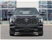 2026 Toyota Sequoia Platinum (Stk: R26002) in Sault Ste. Marie - Image 2 of 23