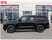 2026 Toyota Sequoia Platinum (Stk: R26002) in Sault Ste. Marie - Image 3 of 23