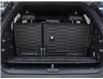 2026 Toyota Sequoia Platinum (Stk: R26002) in Sault Ste. Marie - Image 7 of 23