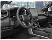 2026 Toyota Sequoia Platinum (Stk: R26002) in Sault Ste. Marie - Image 12 of 23