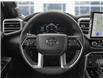 2026 Toyota Sequoia Platinum (Stk: R26002) in Sault Ste. Marie - Image 13 of 23