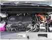 2026 Toyota Highlander Hybrid Limited (Stk: H26011) in Sault Ste. Marie - Image 6 of 10
