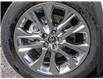 2026 Toyota Highlander Hybrid Limited (Stk: H26011) in Sault Ste. Marie - Image 7 of 10