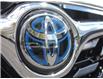 2026 Toyota Highlander Hybrid Limited (Stk: H26011) in Sault Ste. Marie - Image 8 of 10