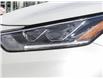 2026 Toyota Highlander Hybrid Limited (Stk: H26011) in Sault Ste. Marie - Image 9 of 10