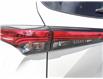 2026 Toyota Highlander Hybrid Limited (Stk: H26011) in Sault Ste. Marie - Image 10 of 10