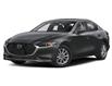 2026 Mazda Mazda3 GS (Stk: 240649) in Kingston - Image 1 of 9