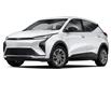 2027 Chevrolet Bolt LT (Stk: 27001) in Haliburton - Image 1 of 1