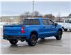 2022 Chevrolet Silverado 1500 LT Trail Boss (Stk: 924720) in New Hamburg - Image 4 of 16