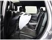 2021 Jeep Grand Cherokee Laredo (Stk: A20780) in Calgary - Image 11 of 22