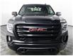 2020 GMC Sierra 1500  (Stk: 26T131AA) in Calgary - Image 2 of 20