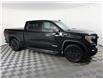 2020 GMC Sierra 1500  (Stk: 26T131AA) in Calgary - Image 5 of 20
