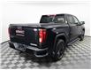 2020 GMC Sierra 1500  (Stk: 26T131AA) in Calgary - Image 6 of 20