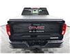 2020 GMC Sierra 1500  (Stk: 26T131AA) in Calgary - Image 7 of 20