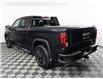 2020 GMC Sierra 1500  (Stk: 26T131AA) in Calgary - Image 8 of 20
