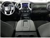 2020 GMC Sierra 1500  (Stk: 26T131AA) in Calgary - Image 11 of 20