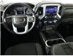 2020 GMC Sierra 1500  (Stk: 26T131AA) in Calgary - Image 12 of 20