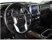 2020 GMC Sierra 1500  (Stk: 26T131AA) in Calgary - Image 15 of 20