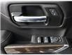2020 GMC Sierra 1500  (Stk: 26T131AA) in Calgary - Image 19 of 20