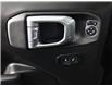 2023 Jeep Wrangler Sport (Stk: 25J217A) in Calgary - Image 21 of 21