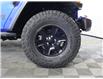 2021 Jeep Gladiator Mojave (Stk: 25J178A) in Calgary - Image 4 of 21
