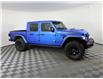2021 Jeep Gladiator Mojave (Stk: 25J178A) in Calgary - Image 5 of 21