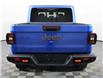 2021 Jeep Gladiator Mojave (Stk: 25J178A) in Calgary - Image 7 of 21